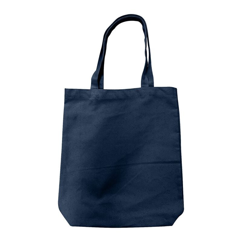 450gsm Hawaiian Canvas Tote Bag